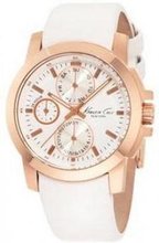 Kenneth Cole IKC2695