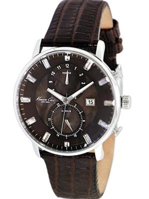 Kenneth Cole IKC2709