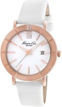 Kenneth Cole IKC2743