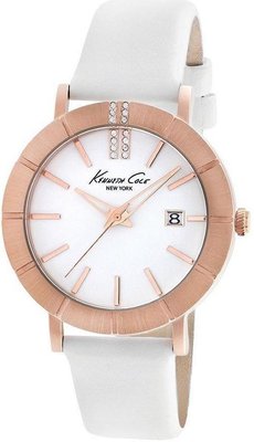 Kenneth Cole IKC2743