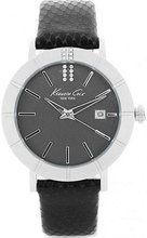 Kenneth Cole IKC2744