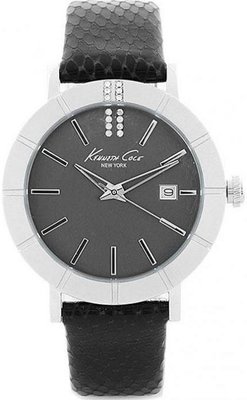 Kenneth Cole IKC2744