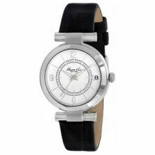 Kenneth Cole IKC2746