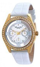 Kenneth Cole IKC2793