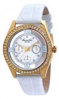 Kenneth Cole IKC2793