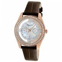 Kenneth Cole IKC2818