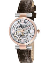 Kenneth Cole IKC2819