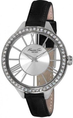 Kenneth Cole IKC2866