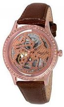 Kenneth Cole IKC2886