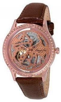 Kenneth Cole IKC2886