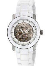 Kenneth Cole IKC4726