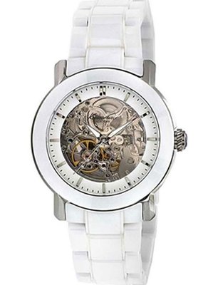 Kenneth Cole IKC4726