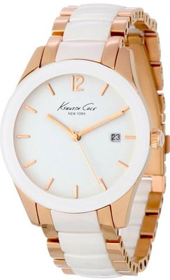 Kenneth Cole IKC4739