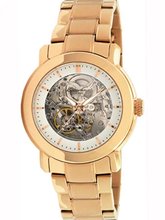 Kenneth Cole IKC4758