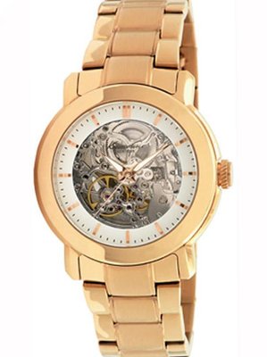 Kenneth Cole IKC4758