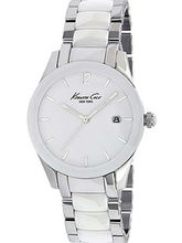 Kenneth Cole IKC4761