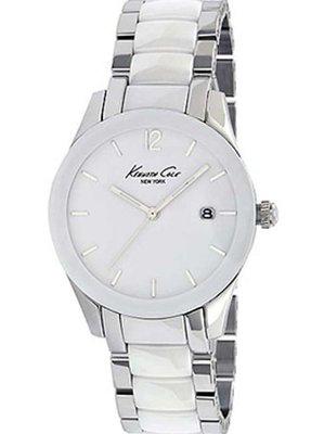 Kenneth Cole IKC4761