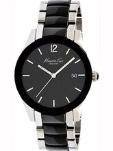 Kenneth Cole IKC4762