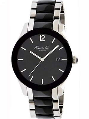 Kenneth Cole IKC4762
