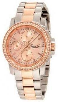 Kenneth Cole IKC4833