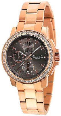 Kenneth Cole IKC4856
