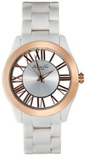 Kenneth Cole IKC4860