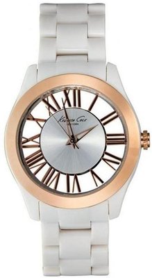 Kenneth Cole IKC4860
