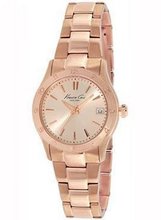 Kenneth Cole IKC4931