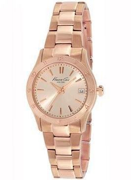 Kenneth Cole IKC4931