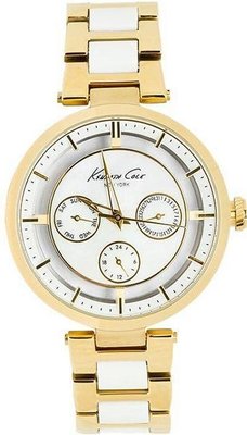 Kenneth Cole IKC4988