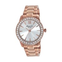 Kenneth Cole IKC4991