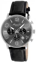 Kenneth Cole IKC8007