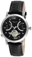 Kenneth Cole IKC8015