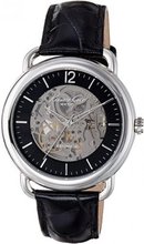 Kenneth Cole IKC8017