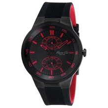 Kenneth Cole IKC8033