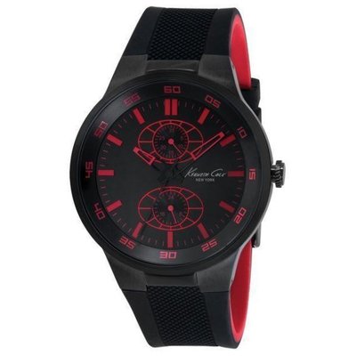 Kenneth Cole IKC8033