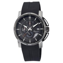 Kenneth Cole IKC8035