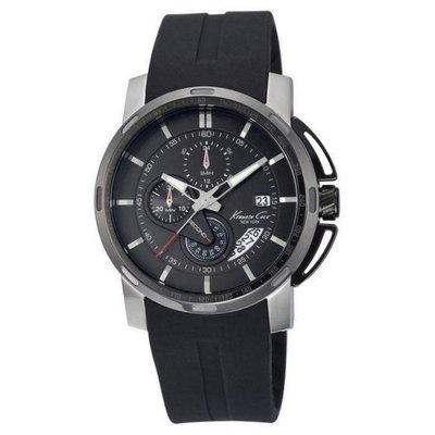 Kenneth Cole IKC8035