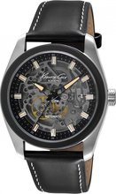 Kenneth Cole IKC8040
