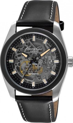 Kenneth Cole IKC8040