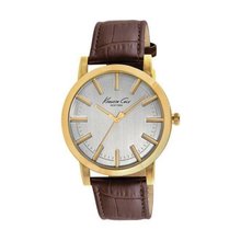 Kenneth Cole IKC8043