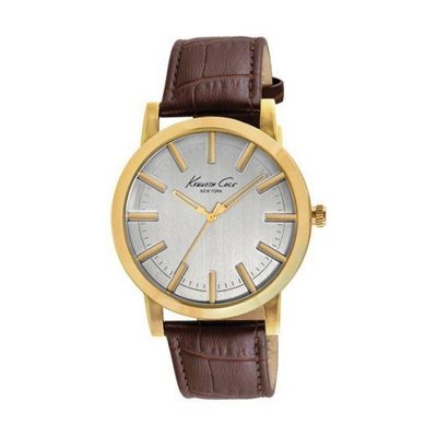 Kenneth Cole IKC8043