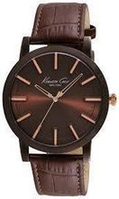 Kenneth Cole IKC8044