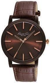 Kenneth Cole IKC8044