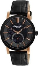 Kenneth Cole IKC8045
