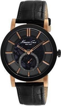 Kenneth Cole IKC8045