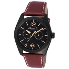 Kenneth Cole IKC8063