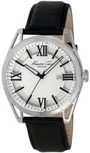 Kenneth Cole IKC8072