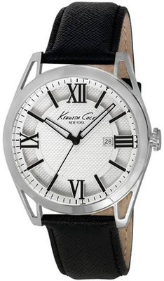 Kenneth Cole IKC8072