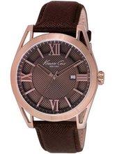 Kenneth Cole IKC8073